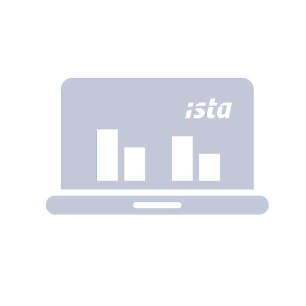 Icon Webportal